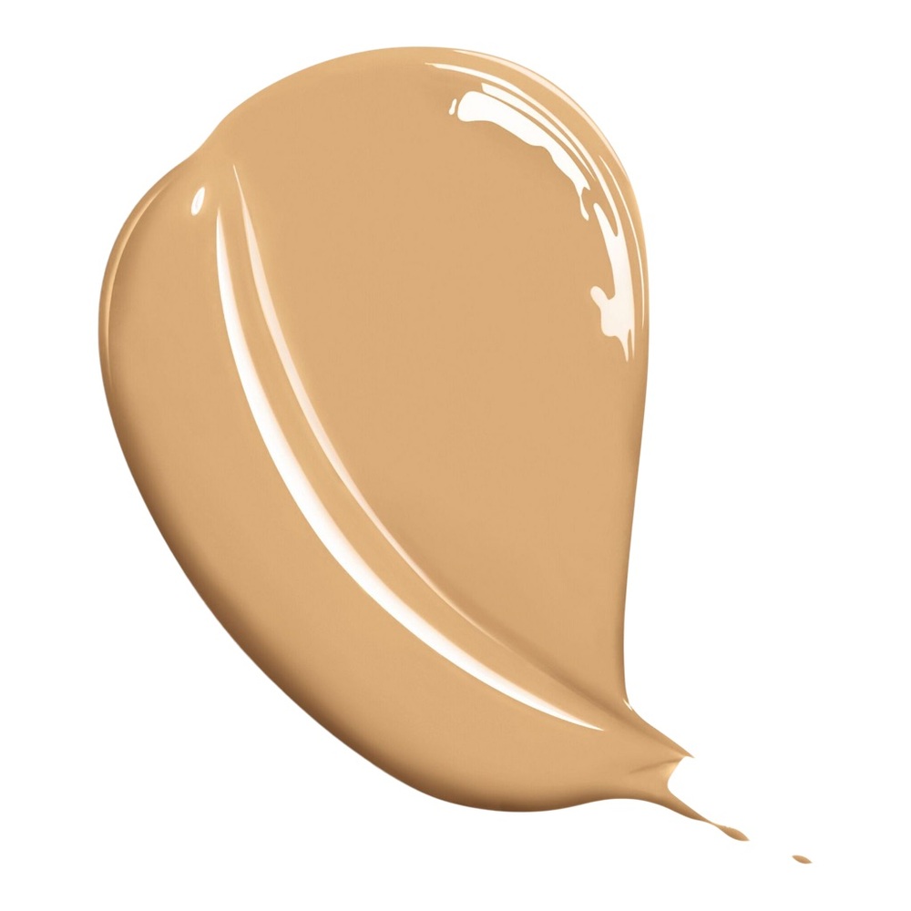 Dior Forever Skin Glow Foundation - Tan 4W0 - Picture 2 of 9